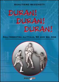 Duran_Duran_Duran_Dall`argentina_All`italia_50_Anni_Sul_Ring_-Becchetti_Gualtiero